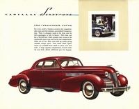 1939 Cadillac-11.jpg